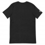 Barbie 2025 Club 59 Black T-Shirt