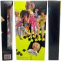 Barbie© & The Rockers™ Hot Rocking Fun Ken