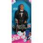 Sparkle Eyes Ken Doll