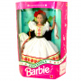 Fantastica Barbie Doll