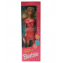 Special Expressions Barbie Doll (Woolworth)