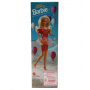 Special Expressions Barbie Doll (Woolworth)