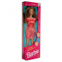 Special Expressions Barbie Doll (Hispanic)