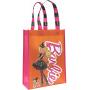 Rubies's Halloween Barbie Trick-or-Treat Bag