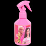 Barbie Body & Hair Mist