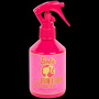 Barbie Body & Hair Mist