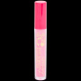 Barbie Pink Lip Gloss