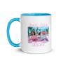 Best. Day. Ever. Mug – Barbie The Movie