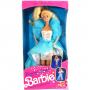 Evening Sparkle Barbie