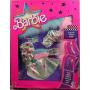 Superstar Barbie Fashions - Circus star