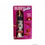 Busy Barbie® Doll Original Outfit #3311
