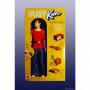 Busy Ken® Doll - Original Outfit #3314