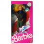 Air Force Barbie® Doll