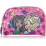 Barbie Cosmetic Bag - Pink Standard