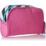 Barbie Cosmetic Bag - Pink Standard