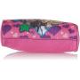 Barbie Cosmetic Bag - Pink Standard