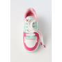 Kids Sneakers Barbie™ Mattel