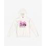 Barbie Licensed Printed Hoodie