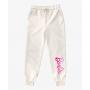 Barbie Side Print Sweatpants