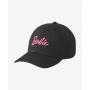 Barbie cap 100% cotton