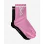 Barbie Licensed Women's 2-Pack Socks