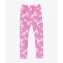 Barbie Girls Leggings