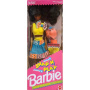 Snap 'n Play Barbie Doll (AA)