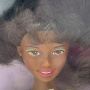 Snap 'n Play Barbie Doll (AA)