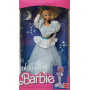 Evening Enchantment Barbie Doll