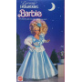 Evening Enchantment Barbie Doll