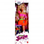 Teen Looks Swim Suit Jazzie Doll