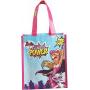 Rubies's Barbie Princess Power Trick-or-Treat Bag