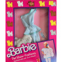 Barbie Pet Show Fashions