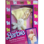 Barbie Pet Show Fashions