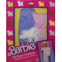 Barbie Pet Show Fashions