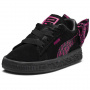 PUMA Suede Classic Sneakers