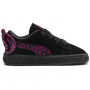 PUMA Suede Classic Sneakers