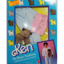 Ken Pet Show Fashions