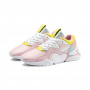 PUMA Nova x Barbie Women's Sneakers