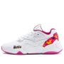 PUMA Nova x Barbie Flash Women's Sneakers