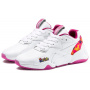 PUMA Nova x Barbie Flash Women's Sneakers