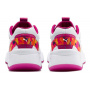 PUMA Nova x Barbie Flash Women's Sneakers