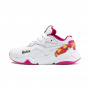 PUMA Nova x Barbie Flash Sneakers