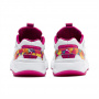 PUMA Nova x Barbie Flash Sneakers