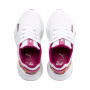 PUMA Nova x Barbie Flash Sneakers