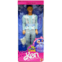 My First Ken Doll