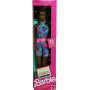 Fashion Play Barbie Doll (AA)