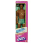 Barbie Sun Gold Malibu Ken Doll (AA)