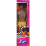 Barbie Sun Gold Malibu Ken Doll (AA)