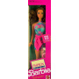 Fashion Play Barbie Doll (hispanic)